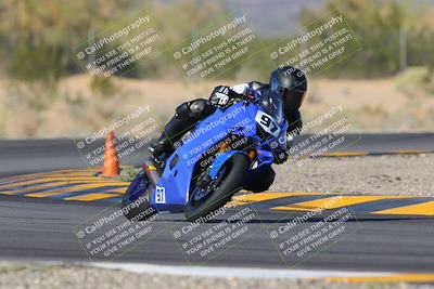 media/Nov-06-2022-SoCal Trackdays (Sun) [[208d2ccc26]]/Turn 6 (145pm)/